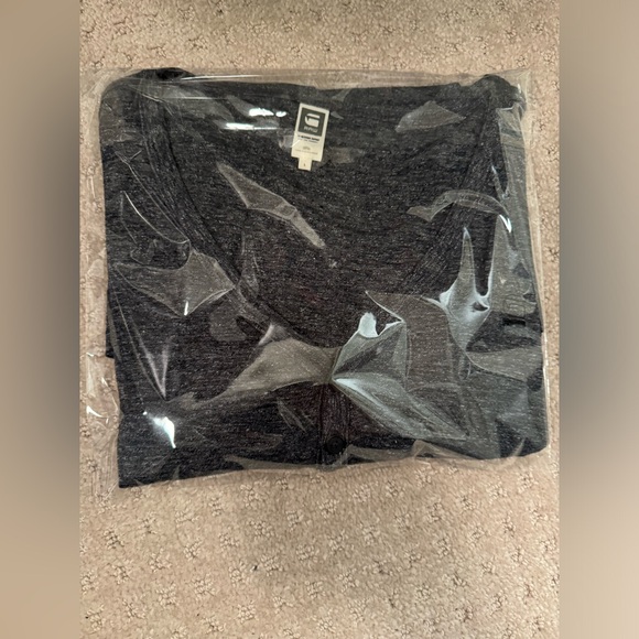 G-Star long sleeve’s in excellent condition - Picture 4 of 9